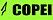 TARJETA DE COPEI.jpg