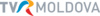 TVR Moldova Logo 2022.svg