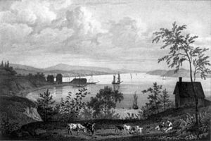 Archivo:Tarrytown 1828 cph.3a00583