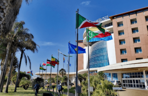 Archivo:The 23d ICSOE Conference for East Africa in Asmara, Eritrea 2019