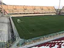 The Stadio Arechi in 2019.jpg
