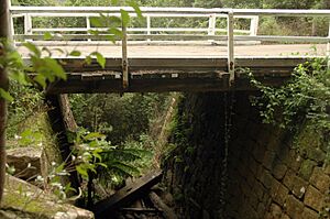 Archivo:Thomas james bridge