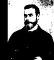 Thompson
