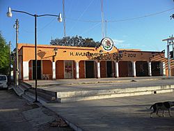 Timucuy, Yucatán (01).jpg