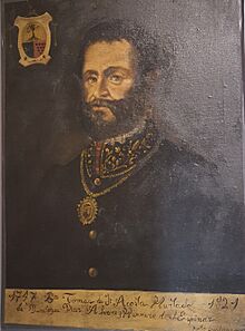 Tomas de Acosta y Hurtado de Mendoza.jpg