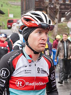 Tour de Romandie 2013 - étape4 - Jan Bakelants (cropped).jpg