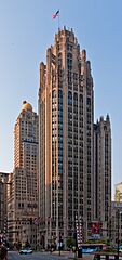 Tribune Tower6 (straightened)