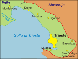 Archivo:Trieste-province-map