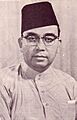 Tun Abdul Razak (MY 2nd PM)