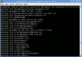 TuxOnIce patching