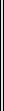 UPC-E S