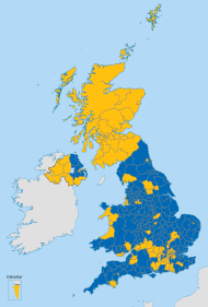 Archivo:United Kingdom EU referendum 2016 area results 2-tone