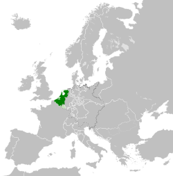 United Kingdom of the Netherlands 1815.svg