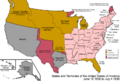 United States 1836-06-1836-07