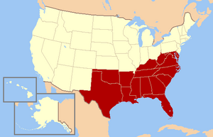 Archivo:Us south census