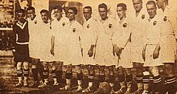 Archivo:Valencia, Los Sports, 1927-06-17 (223)