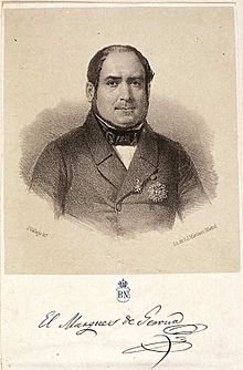 Vallejo-Retrato de José de Castro y Orozco.jpg