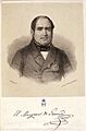 Vallejo-Retrato de José de Castro y Orozco