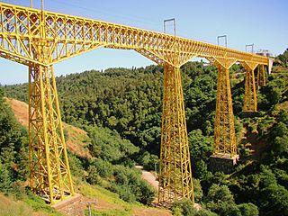 Viaducto del Malleco (Puente Ferroviario).jpg