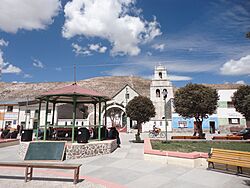 Vista de la plaza de turco.JPG