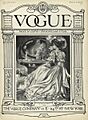 VogueMagazine13Feb1908