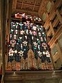 Wanamaker xmas lights