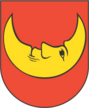 Wappen Stetten.png