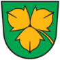 Wappen at koettmannsdorf.png