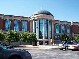 Warren County Justice Center.jpg