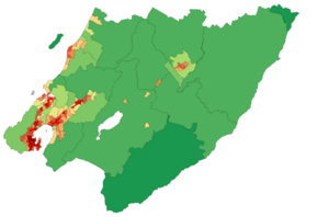 Archivo:WellingtonRegionPopulationDensity
