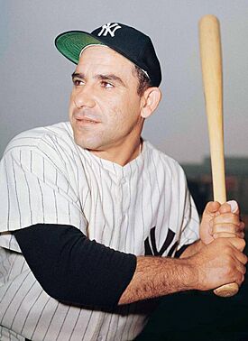 Yogi Berra (1957) (cropped).jpg