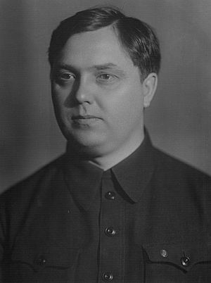 Archivo:Георгий Максимилианович Маленков