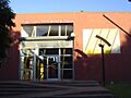 ディ･テラ 経営学部