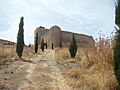 01 Villavellid Castillo Lou