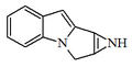 1,2-Epimino-3H-pirrolo 1,2-a indol