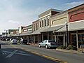 100s Main St Hartselle Feb 2012 01
