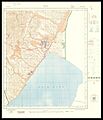 14-88-Eilat-1962