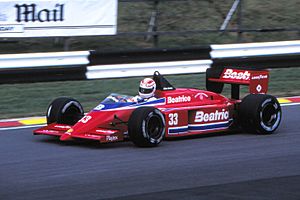 Archivo:1985 European GP Alan Jones 03
