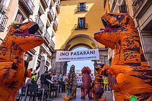 Archivo:1 de junio