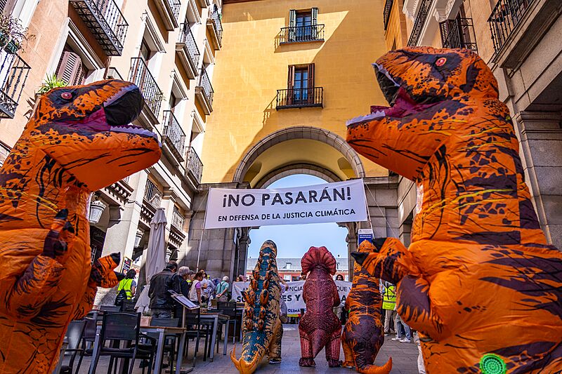 1 de junio