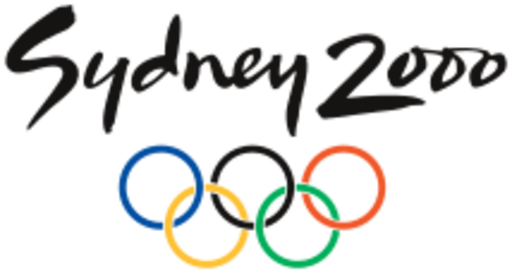 2000_Summer_Olympics_textlogo