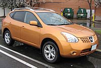 Archivo:2008-Nissan-Rogue