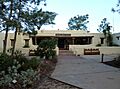 2010-1026-TorreyPinesLodge
