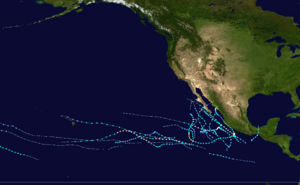 2013 Pacific hurricane season summary map.png