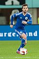 20150331 2108 AUT BIH 2382 (edited)