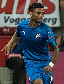 20160824 RBS DIN 6890 (cropped).jpg
