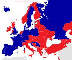 Archivo:2018 world cup UEFA qualification
