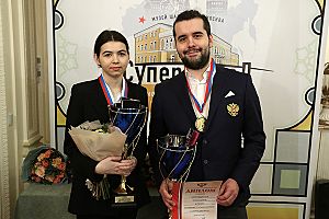 Archivo:2020 russian superfinal champions