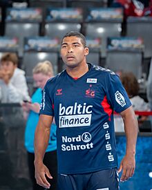 2024-09-15 Handball TVB Stuttgart - SG Flensburg by mroptimax-48.jpg