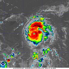 Archivo:20241841000 GOES16-ABI-FL-13-AL022024-2000x2000